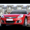 Real Daewoo Driving Simulator 2019 APK