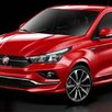 Real Fiat Driving Simulator 2019 APK