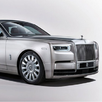 Real Rolls Royce Driving Simulator 2019 APK