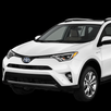Real Toyota Driving Simulator 2019 APK