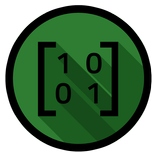 Matrix Solver