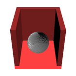 aMAZEd Maze Game