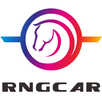 RNG CAR APK