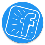 Fake Post Maker for FB
