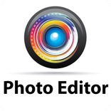PhotoEditor