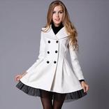 Coats