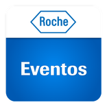 Eventos Médicos