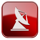 satellite director guide free