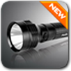 365 Flashlight-Super LED APK