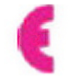 Ericko