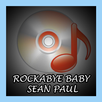 Rockabye Baby Sean Paul APK