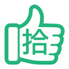 拾寶吧 - 台灣二手物品贈送平台 APK
