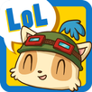 Champions of League of Legends APK
