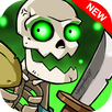 Castle Kingdom: Crush in Strat APK