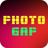 Photo Gap