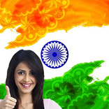 Republic Day - 26 January