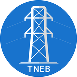 TNEB Lite (less than 1 MB)