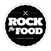 Rock the Food APK