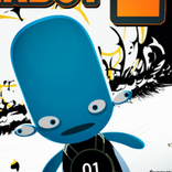 Flakboy 2