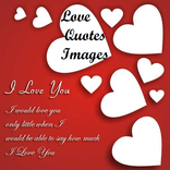 Love Quotes Images