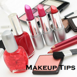 Best & Quick Makeup Tips