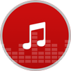 Video Player Pro - Mp4 Player APK