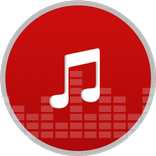 Video Player Pro - Mp4 Player