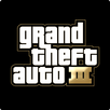 Grand Theft Auto III APK