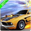 Road Car Shooter : Shooting Cars, Race and Shoot APK