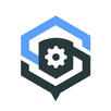 Synco Admin - Workforce Manage APK