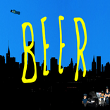 Beerman App