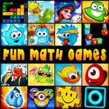 Fun Math Games