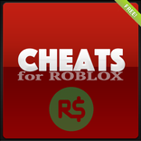 Robux Free for Roblox: Cheats