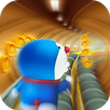 Dora Cat Jump Run APK