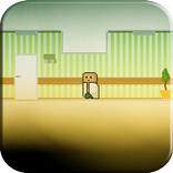 Swappy Platformer 2D (Unreleased)