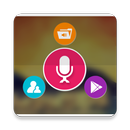 Ultra Voice Changer APK