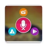 Ultra Voice Changer