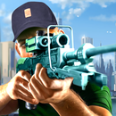 Assault Sniper: Gun Killer APK