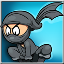 Ninja Kick APK