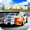 Subway Traffic Racing Car APK