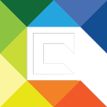 Colors