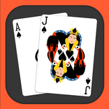 Black Jack : 21