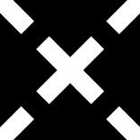 XRun