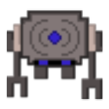 Robotz