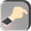 Running Hand APK