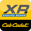 Cub Cadet XR APK