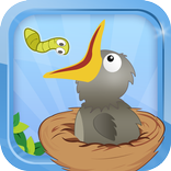 Greedy Birds