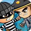 robber boy 2 APK