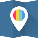 Nearby for Instagram