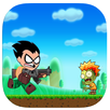 Rubin VS zombie APK